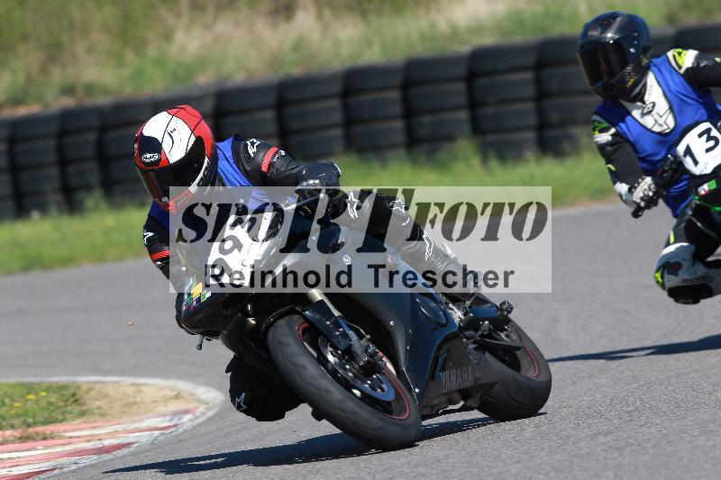 /Archiv-2022/08 17.04.2022 Speer Racing ADR/Instruktorengruppe/993